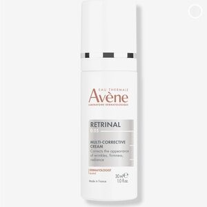 Retrinal 0.05 Multi-Corrective Cream -